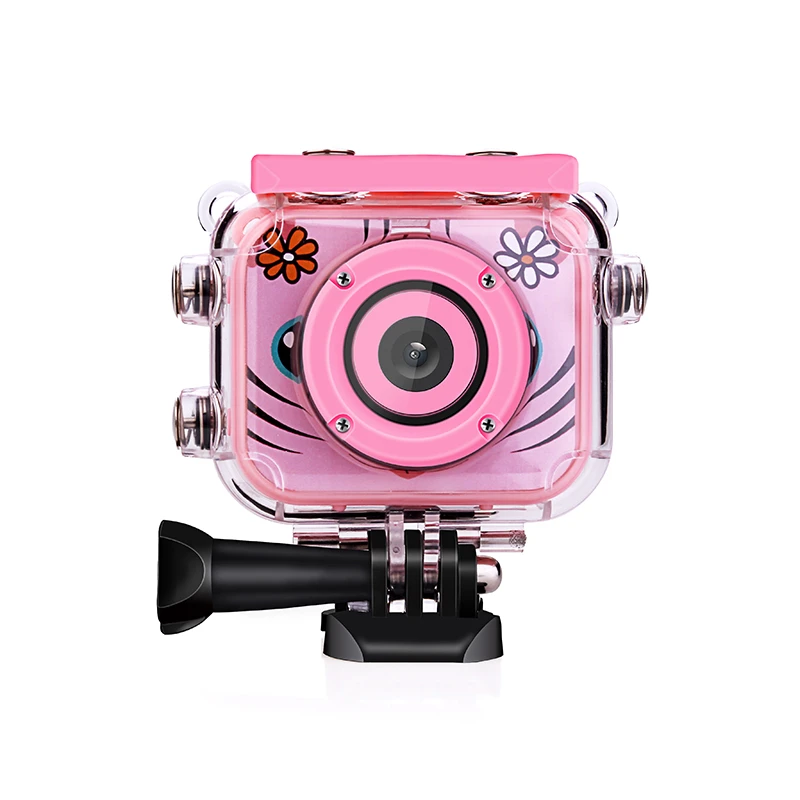 Extralink Kids Camera H18